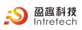 厦门盈趣科技股份有限公司