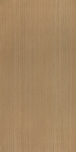 K5334白杨木