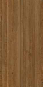 K6101SU枫木水波自然拼 3.1mm