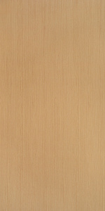 K5306白橡木