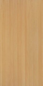 K6101AU枫木水波自然拼 3.1mm