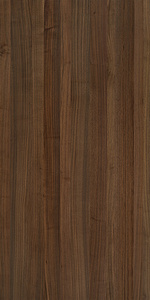 K6121AN胡桃木自然拼 3mm