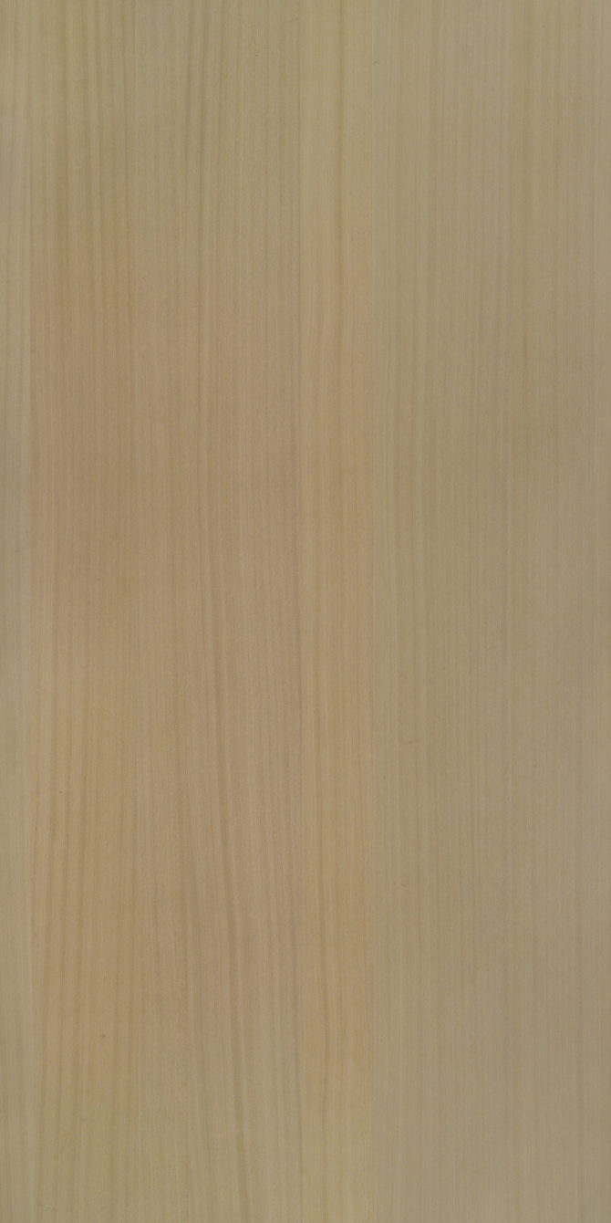 K6125PN沙比利钢刷自然拼 3.2mm