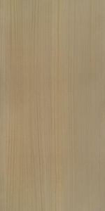 K6125PN沙比利钢刷自然拼 3.2mm