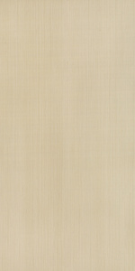 K5331白杨木