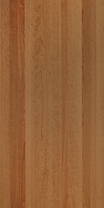 K6114AS樱桃木实木拼 3.2mm