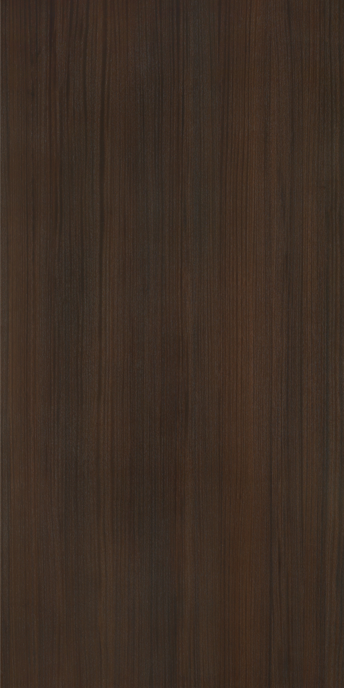K6125BN沙比利钢刷自然拼 3.2mm