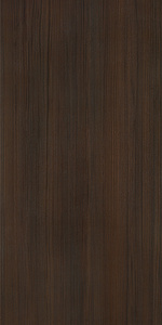 K6125BN沙比利钢刷自然拼 3.2mm