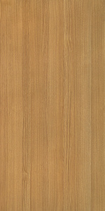 K6129AN白橡木自然拼 3mm