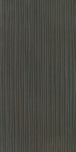 K5569IS梧桐木3D实木拼