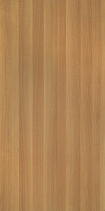 K6110AN安丽格钢刷自然拼 3.2mm