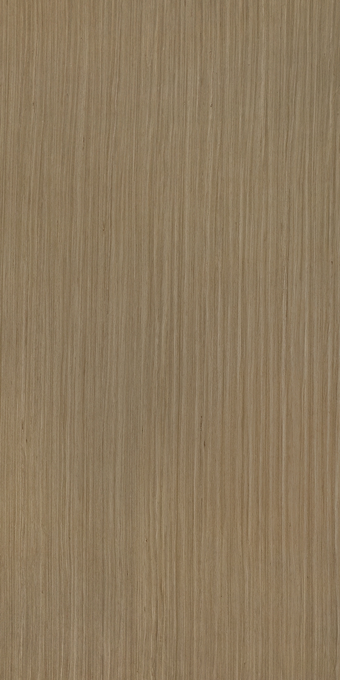 K5309AD秋香木3D