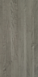 K6101QU枫木水波自然拼 3.1mm