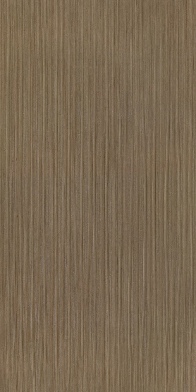 K5342AD银丝3D