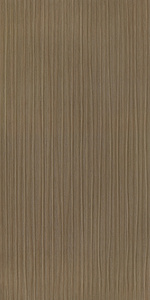 K5342AD银丝3D