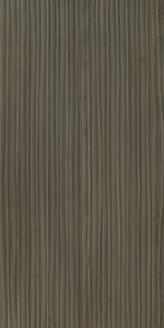 K5569HS梧桐木3D实木拼