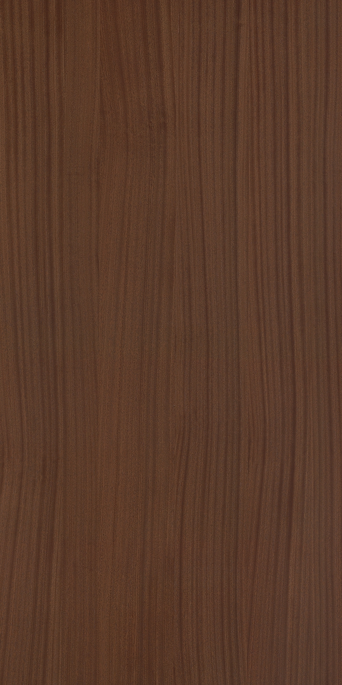 K6125AN沙比利钢刷自然拼 3.2mm