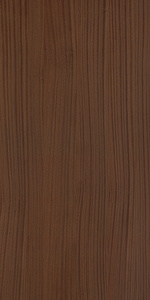 K6125AN沙比利钢刷自然拼 3.2mm