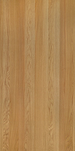 K6129AS白橡木实木拼 3mm