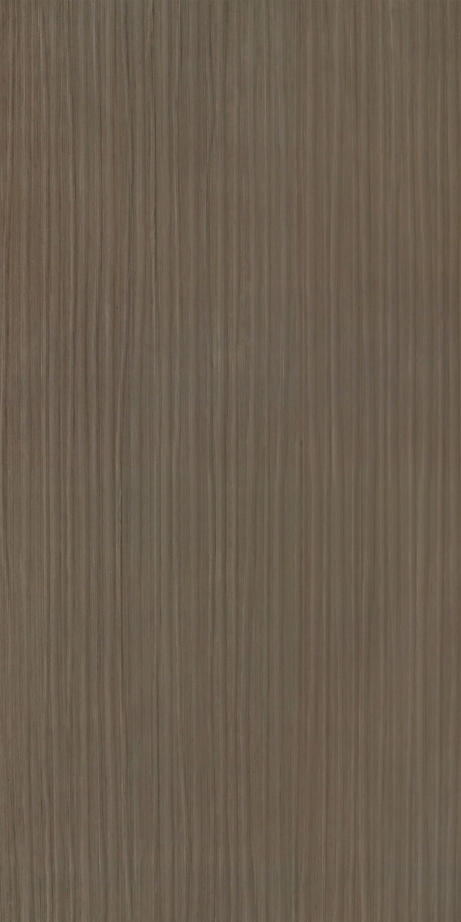 K5343AD板岩3D