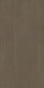 K5343AD板岩3D