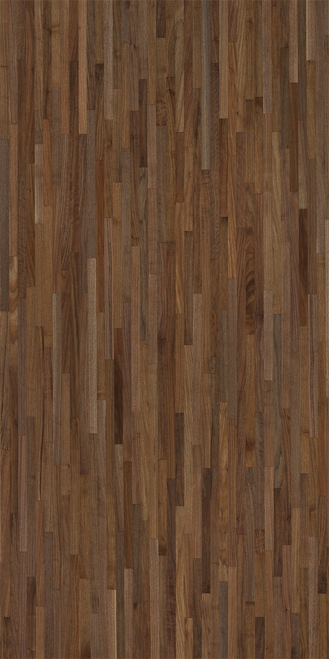 K6121AY胡桃木集层 3mm