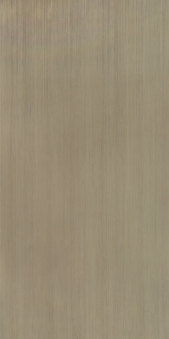K5356白杨木