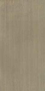 K5356白杨木