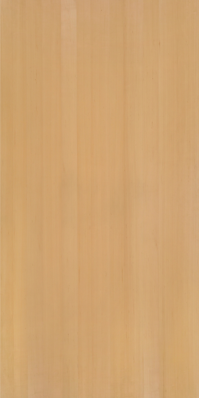 K6101AN枫木自然拼3.1mm