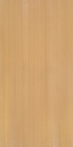 K6101AN枫木自然拼3.1mm