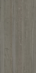 K6101QE枫木水波实木拼 3.1mm