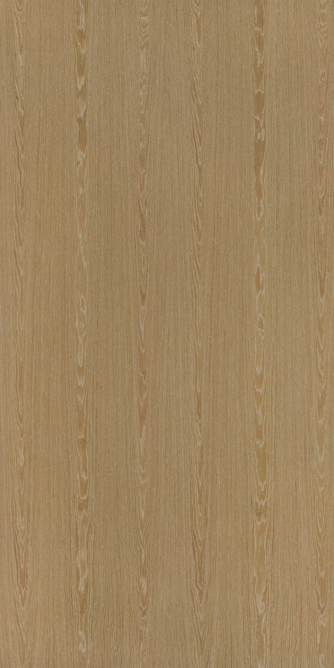 K5234M白橡木山纹
