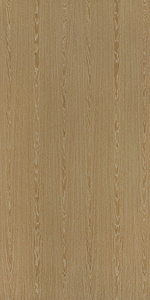 K5234M白橡木山纹