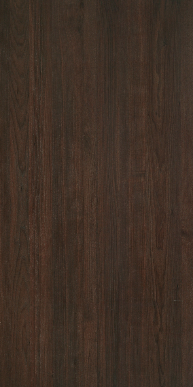K6121BS胡桃木实木拼 3mm