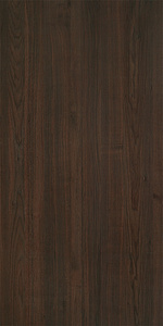 K6121BS胡桃木实木拼 3mm