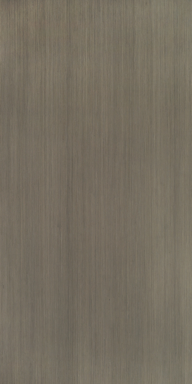 K5358白杨木