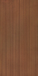 K6117AN樱花木钢刷自然拼 3.2mm