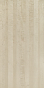 K6101PU枫木水波自然拼 3.1mm