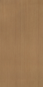 K5350白杨木
