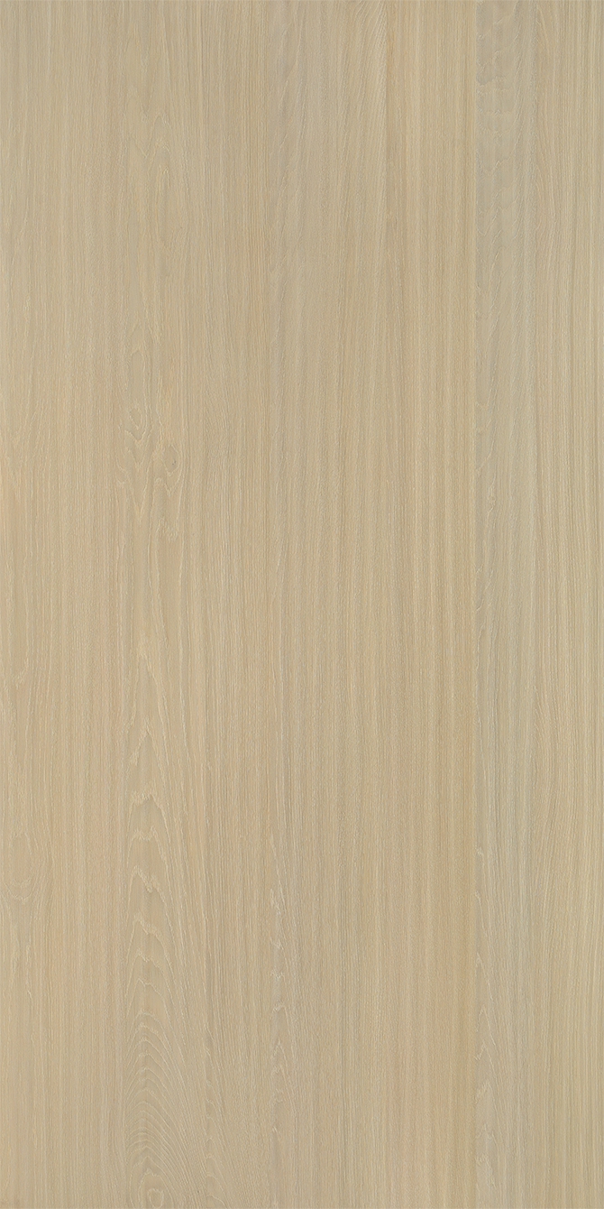 K5587DS白橡木3D实木拼