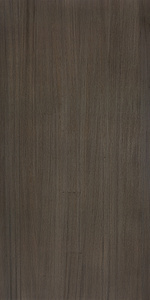 K6131CN黄柏木钢刷自然拼 3.3mm