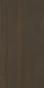 K6118BS柚木实木拼 3mm