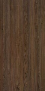 K6121AS胡桃木实木拼 3mm