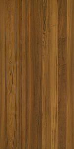 K6118AS柚木实木拼 3mm