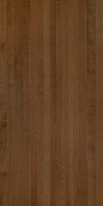 K6114BN樱桃木自然拼 3mm