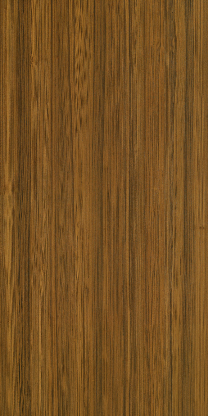K6118AN柚木自然拼 3mm