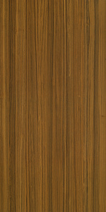 K6118AN柚木自然拼 3mm
