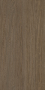 K6131BN黄柏木钢刷自然拼 3.3mm