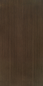 K5354白杨木