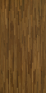 K6118AY柚木集层 3mm